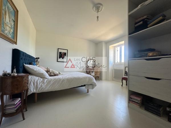 Propriete 9 pièce(s) 4 chambre(s) 309 m²