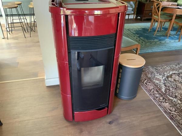 Maison à vendre à Treffléan dans le Morbihan (56250), ref : 56004-875