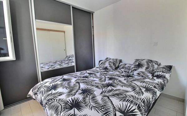 Maison à vendre    5 pièces •  Marseille 10