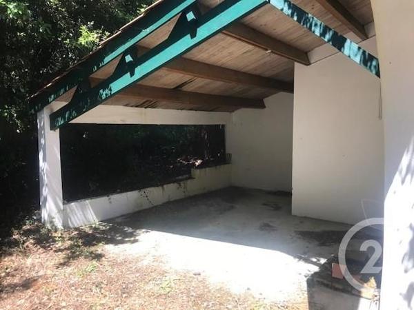 maison à vendre  5 pièces - 78,20 m2 ST TROJAN LES BAINS - 17