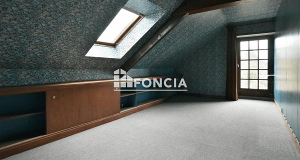 À vendre Maison 16 pièces 279.9 m² - Dol-de-bretagne 35120