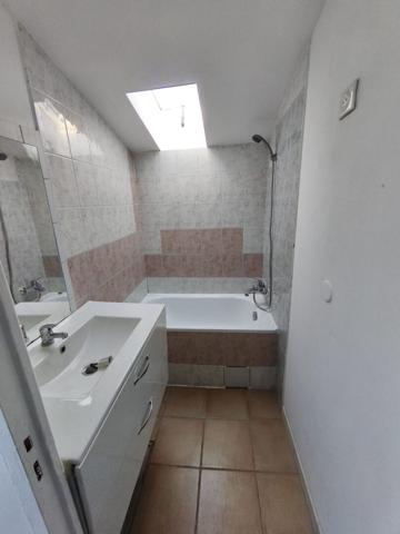 Immeuble St Jean De Verges 170 m2 3 APPARTEMENTS