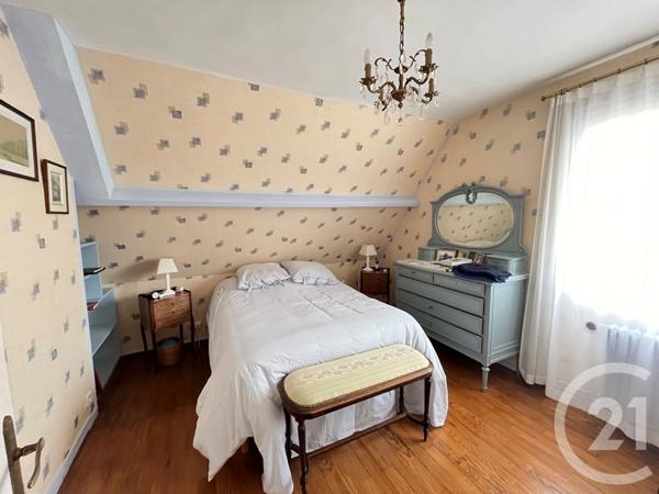 Maison à vendre  4 pièces - 98 m2 ST MARCEL - 27