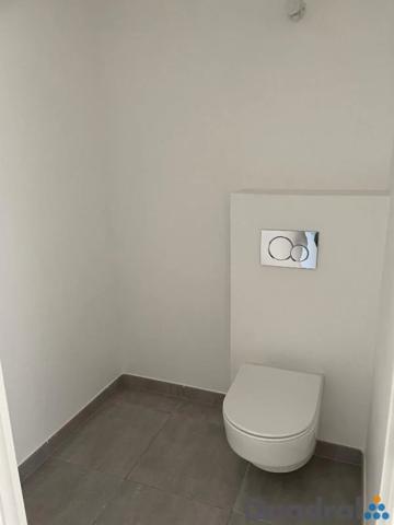 Appartement à louer à Lyon (69008)