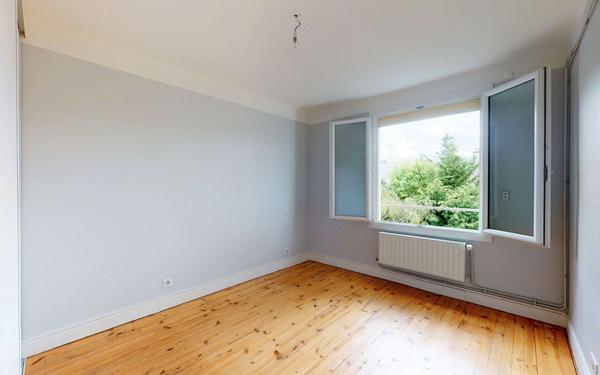 Appartement à louer    3 pièces • 69,05 m2 Rodez