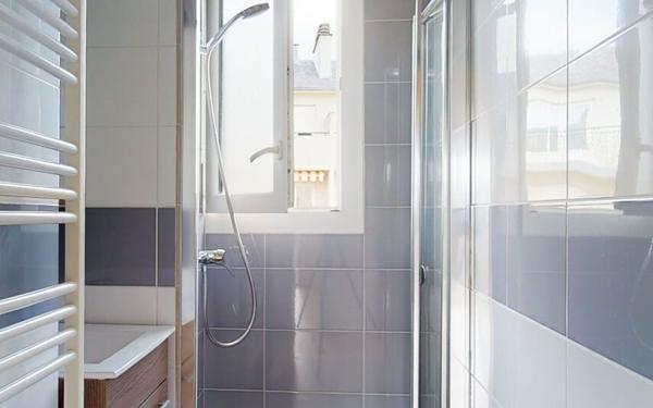 Appartement à louer    3 pièces • 69,05 m2 Rodez