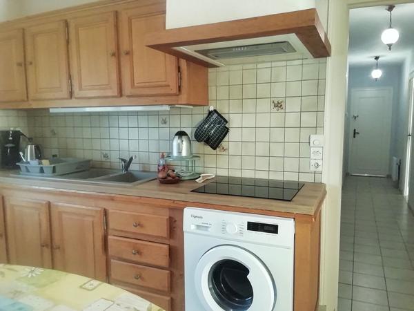 Maison à vendre à Cour-Cheverny (41700) - Loir-et-Cher