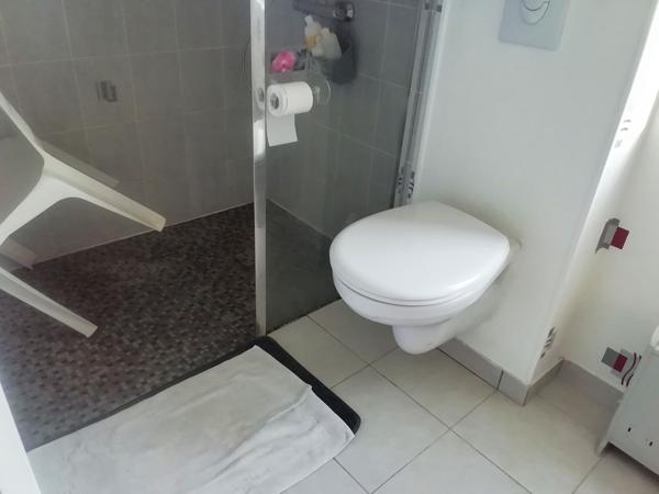 Maison à vendre à Cour-Cheverny (41700) - Loir-et-Cher