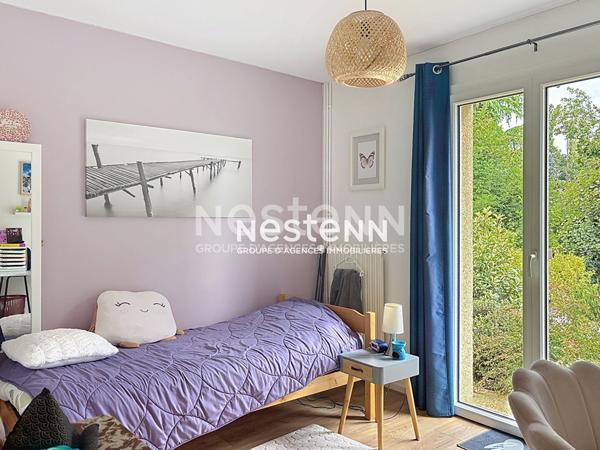 Grande maison familiale sur sous-sol total à Saint-Pierre-d'Autils