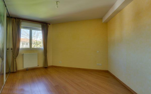 Appartement à vendre    4 pièces • 102,96 m2 Saint-Jean-de-Luz