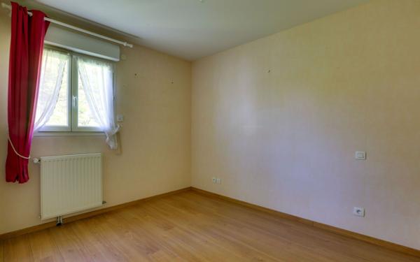 Appartement à vendre    4 pièces • 102,96 m2 Saint-Jean-de-Luz