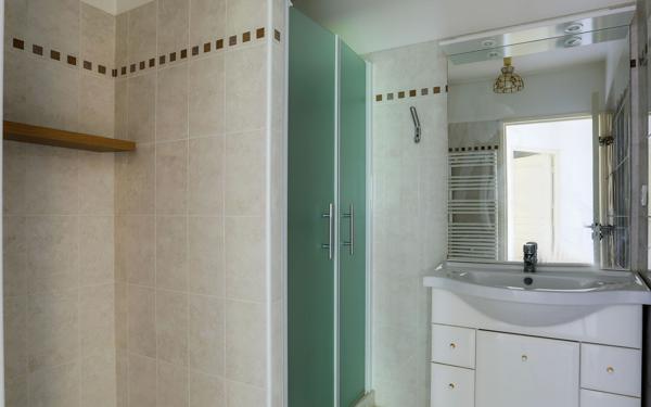 Appartement à vendre    4 pièces • 102,96 m2 Saint-Jean-de-Luz