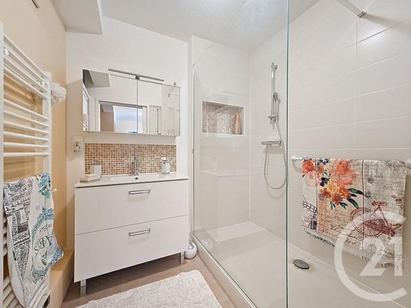 Appartement à vendre  2 pièces - 50,01 m2 MONTAUBAN - 82