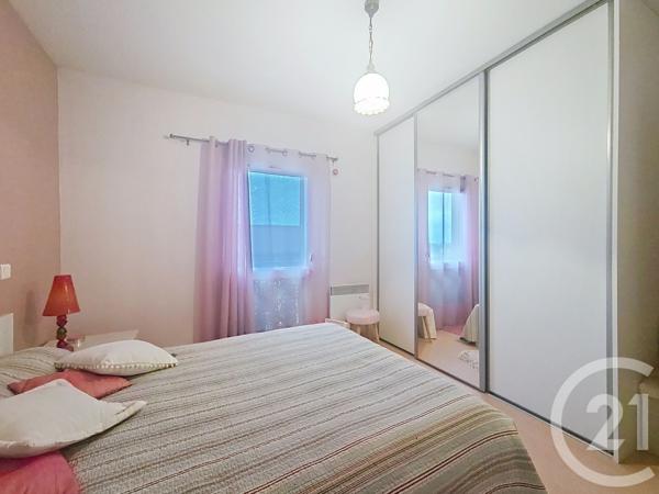 Appartement à vendre  2 pièces - 50,01 m2 MONTAUBAN - 82