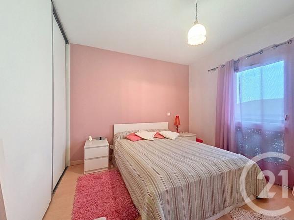 Appartement à vendre  2 pièces - 50,01 m2 MONTAUBAN - 82
