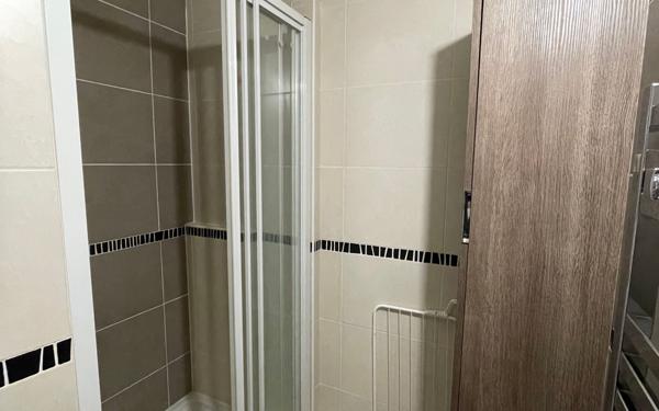 Appartement à louer    2 pièces • 40,05 m2 Les Lilas
