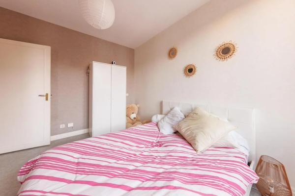 Appartement à vendre 2 pièces 35.7m² Chamalières (63400)