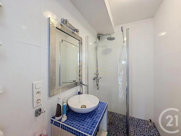 Maison à vendre  7 pièces - 146,40 m 2   ST JACQUES DE LA LANDE  - 35