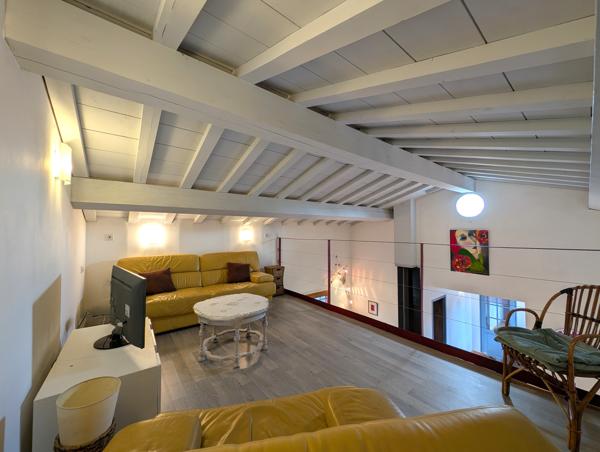 Maison à vendre à Rochefort-du-Gard (30650) - Gard