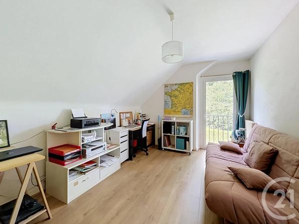 Maison à vendre  5 pièces - 119 m 2   ARRADON  - 56