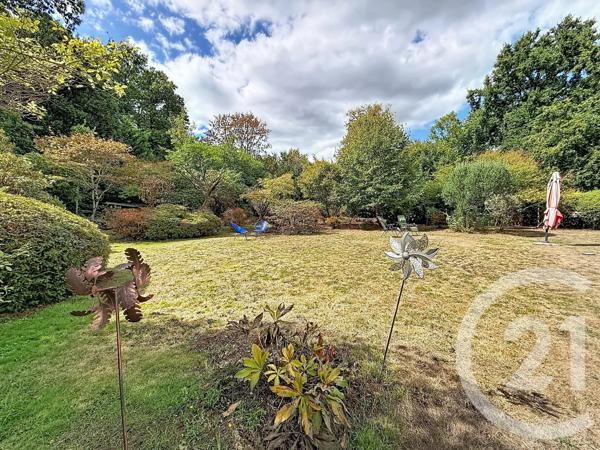 Maison à vendre  5 pièces - 119 m 2   ARRADON  - 56