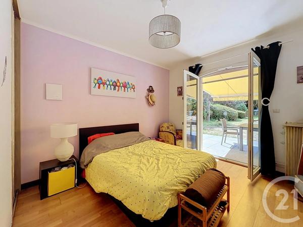 Maison à vendre  5 pièces - 119 m 2   ARRADON  - 56