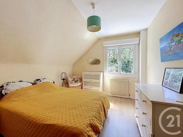 Maison à vendre  5 pièces - 119 m 2   ARRADON  - 56