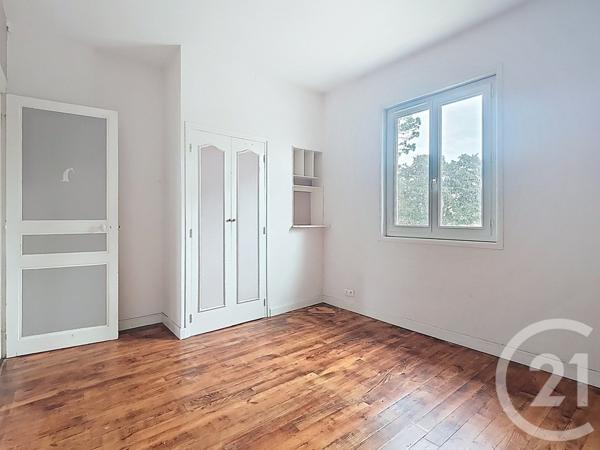 Appartement F3 à vendre  3 pièces - 65,05 m2 LABENNE - 40