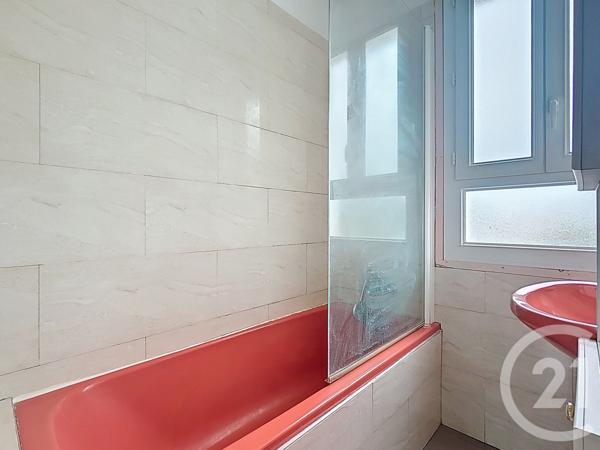 Appartement F3 à vendre  3 pièces - 65,05 m2 LABENNE - 40