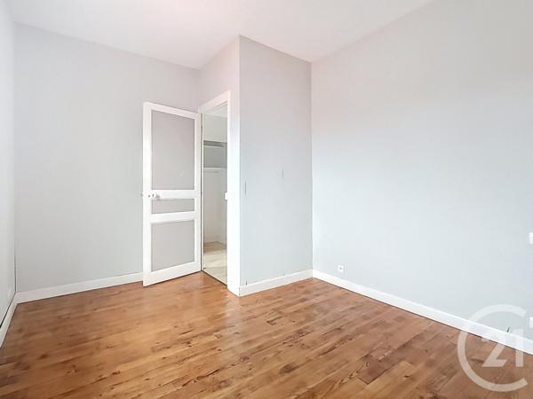 Appartement F3 à vendre  3 pièces - 65,05 m2 LABENNE - 40