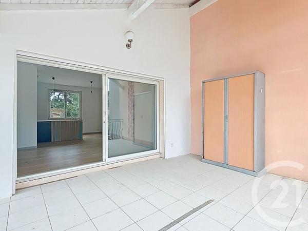 Appartement F3 à vendre  3 pièces - 65,05 m2 LABENNE - 40