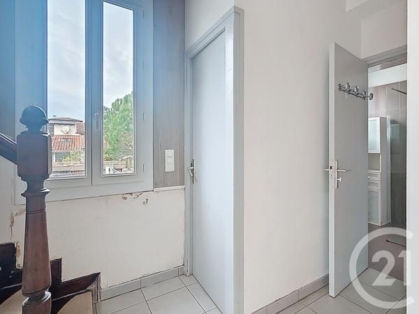 Appartement F3 à vendre  3 pièces - 65,05 m2 LABENNE - 40