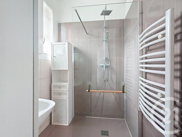 Appartement F3 à vendre  3 pièces - 65,05 m2 LABENNE - 40