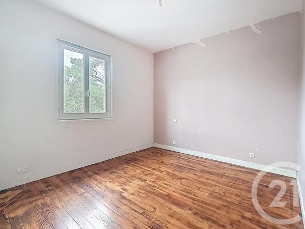 Appartement F3 à vendre  3 pièces - 65,05 m2 LABENNE - 40