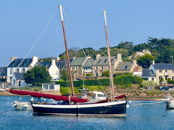 Maison à vendre à Perros-Guirec (22700) - Côtes-d'Armor