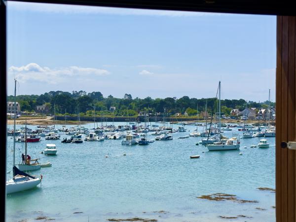 Maison à vendre à Perros-Guirec (22700) - Côtes-d'Armor