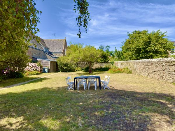 Maison à vendre à Perros-Guirec (22700) - Côtes-d'Armor