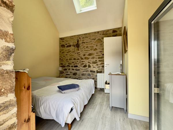 Maison à vendre à Perros-Guirec (22700) - Côtes-d'Armor