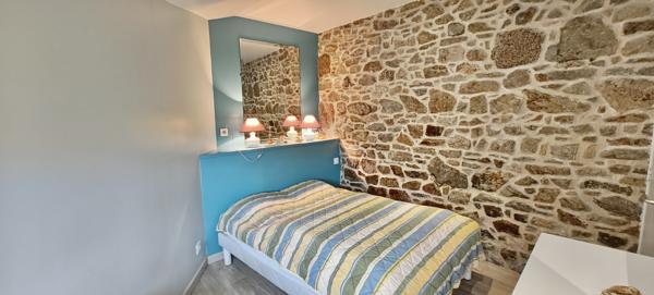 Maison à vendre à Perros-Guirec (22700) - Côtes-d'Armor