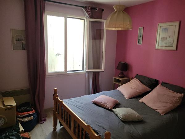 Maison individuelle plein pied 101m² - L'ESCALE