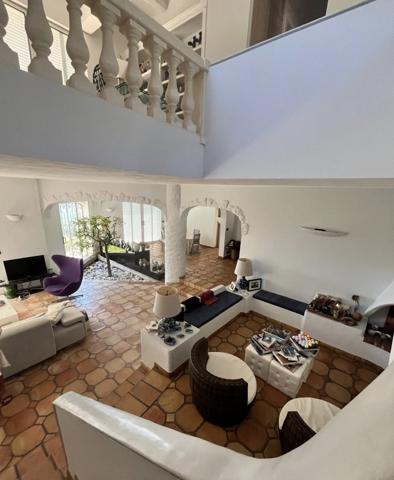 Maison à vendre à Cabris (06530) - Alpes-Maritimes