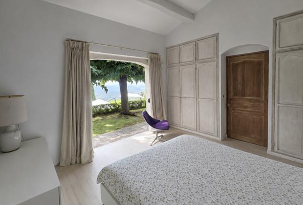 Maison à vendre à Cabris (06530) - Alpes-Maritimes