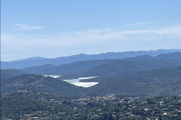 Maison à vendre à Cabris (06530) - Alpes-Maritimes