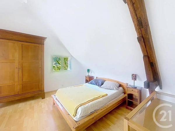 Maison à vendre  7 pièces - 139,80 m 2   ST GILDAS DE RHUYS  - 56