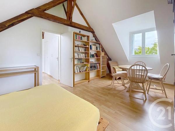 Maison à vendre  7 pièces - 139,80 m 2   ST GILDAS DE RHUYS  - 56