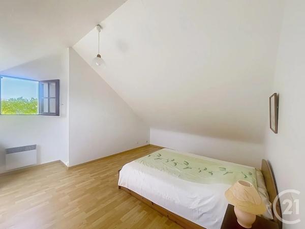 Maison à vendre  7 pièces - 139,80 m 2   ST GILDAS DE RHUYS  - 56