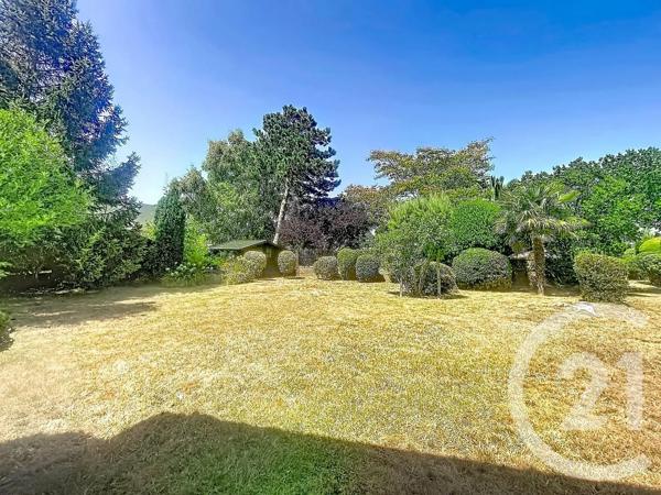 Maison à vendre  7 pièces - 139,80 m 2   ST GILDAS DE RHUYS  - 56