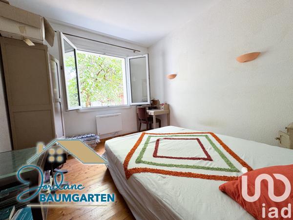 Maison à vendre 6 pièces 120 m² Médis