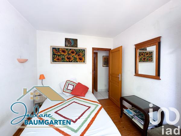 Maison à vendre 6 pièces 120 m² Médis