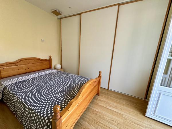 Appartement à vendre à Molières-sur-Cèze (30410) - Gard